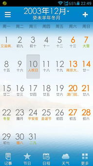 我的公历生日1月4日农历11月17日我究竟是什么星座呢？
