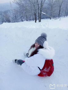 为什么选择女性专属之旅？主要原因是懂你！