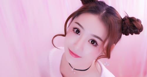 双子座男人：花心大萝卜还是痴情种子？