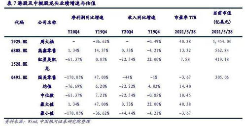 2026年2月本月入宅吉日吉时具体是几点钟开始呢？