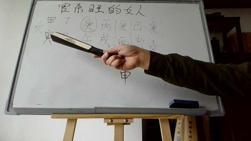 官杀女是什么八字特征,土匪八字特征是什么