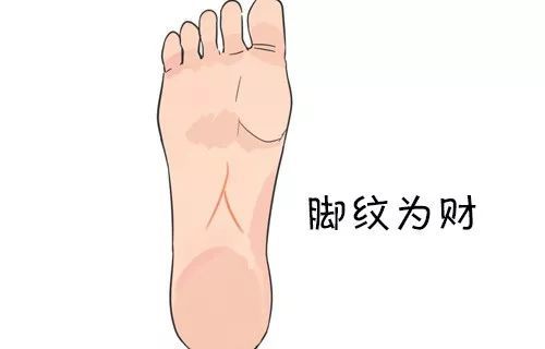 属鼠男的“小巧玲珑”之运