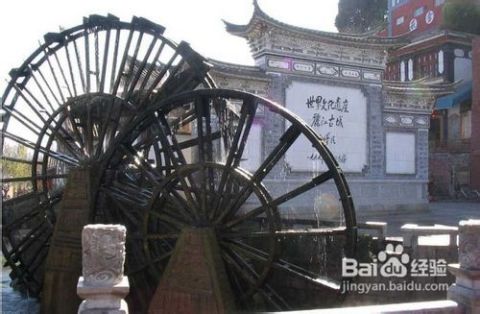 关于9站台的都市传说（纯属瞎编）