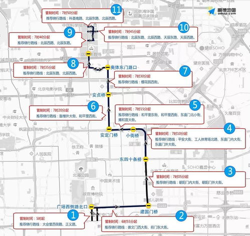 第一步：早起的第一口慰藉——味多美的诱惑