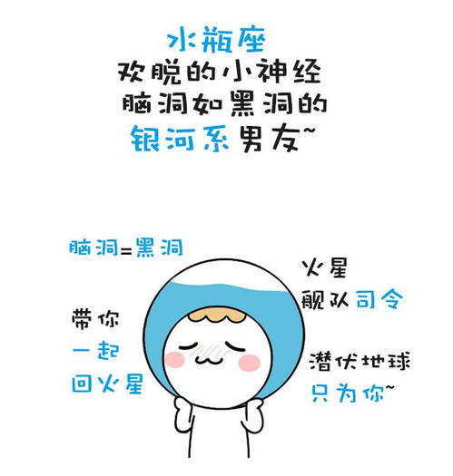 责任感过剩的傻瓜