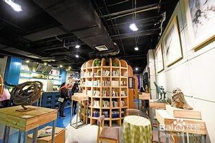 高楼大厦与“气流失控”