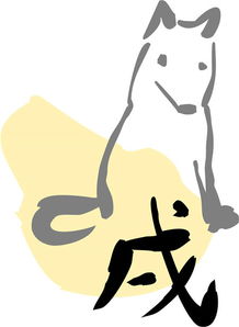 3. 搞笑型
