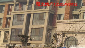 环境到底如何？是天堂还是地狱？