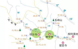误区二：只盯景点， 不理人文细节