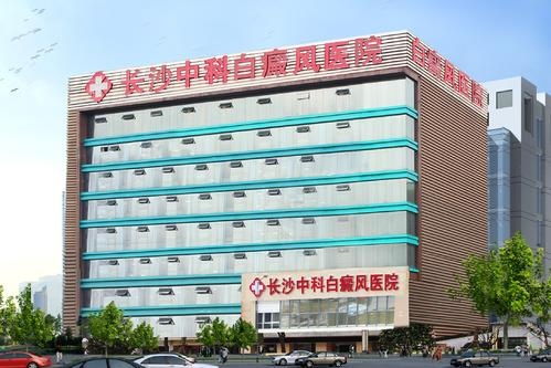 · 语言实验室：未来科技遇见古典诗词