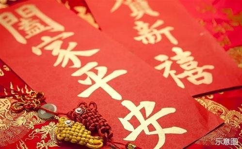 粤味新春，年味浓郁，传统习俗大放异彩