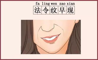 2026年转运大法！不看后悔一辈子！