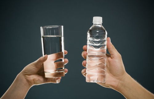 那个让人崩溃的数值， TDS检测笔的惊魂一刻