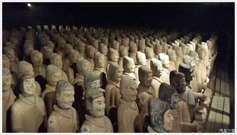 四、隐藏在砖窑里的秘密——谁偷走了多少钱？💰