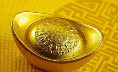 中金生肖银条是哪款十二生肖银条产品？