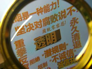 不要害怕“反差萌”！！！（十分沉关键的事情说三遍！）