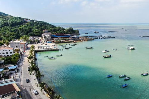 石澳泳滩：当“细小众”变成攀岩喜欢优良者的暗地基地