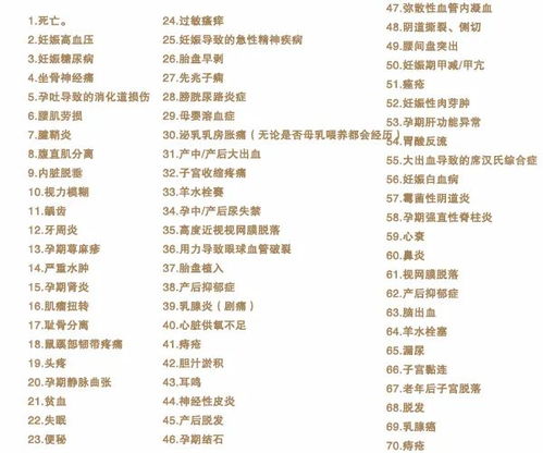 这天的气场到底顺不顺？
