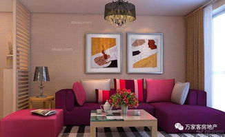 第一刀：千万别买这种“怪异”的户型！看着就吓人！