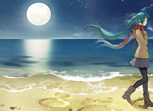 逍遥自在的生肖是什么？难道不是某个生肖吗？