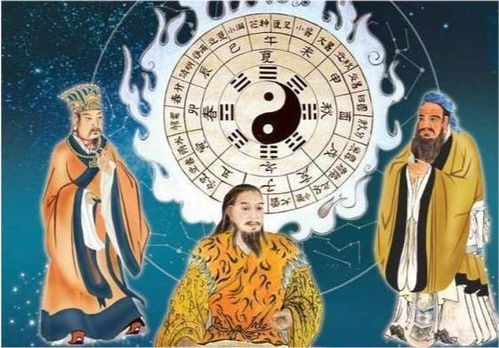 新年签抽到罗汉命具体预示着什么吉祥寓意？