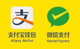数字公园卡：一分钟办卡的奇迹