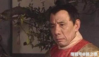 风水八卦：阴阳失衡的墓园