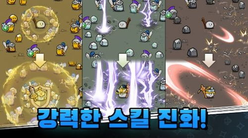 石头长啥样？