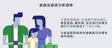 实用提示与注意事项