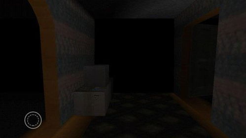 第一章：孤阴不生的风水死局