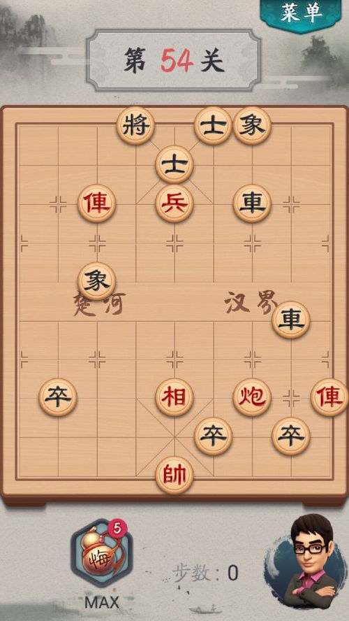 关老爷灵签求解法中，关公像应摆放于何处以求灵验？