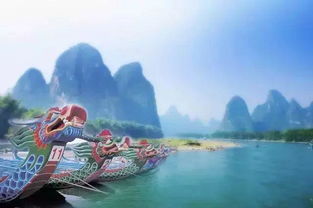 三亚的数据， 看着有点纠结