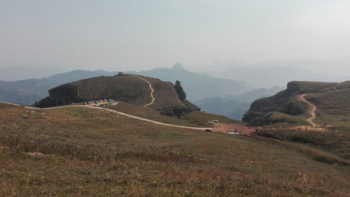 景点深度：走马观花还是沉浸式体验？