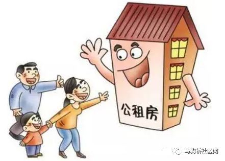 惯与颜色搭配的小唠叨