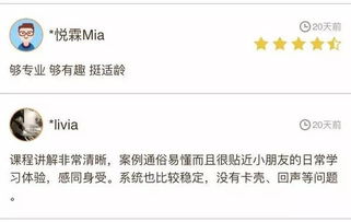 时间管理？不存在的！