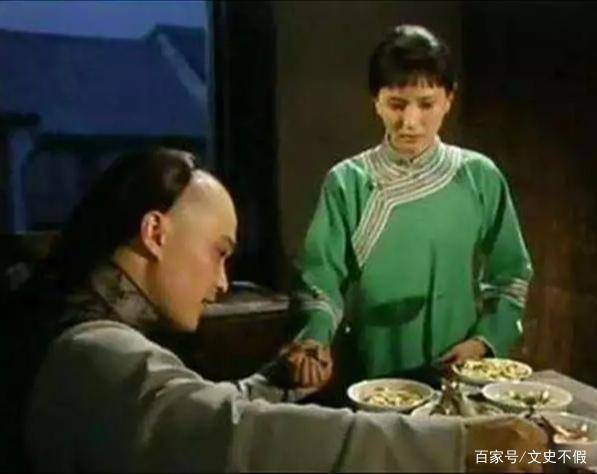 验尸都能验出风水问题？这案子水太深！