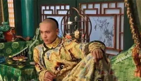 康熙遇刺：暗藏杀机的龙庭