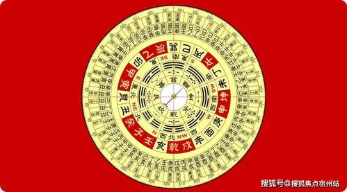 属猴每日五行查询，猴虎五行相配，今日吉凶星宿是哪颗？