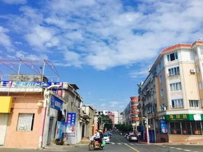 四、情感爆炸区：为何江西比汕头更值得哭泣？