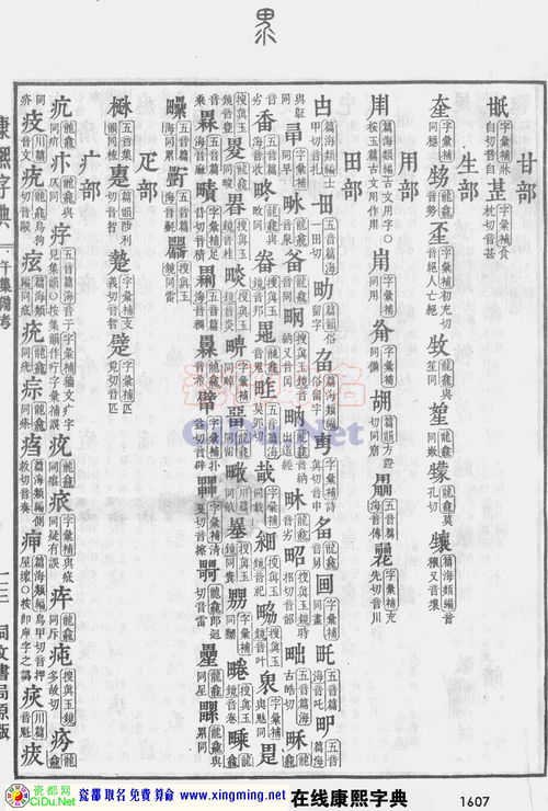 温州附近哪里有算命取名字和测字起名的服务呢？