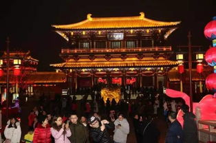 交通攻略：挤成肉饼还是堵成狗？