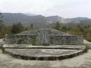 一、 男女差别——阴阳不对称的“坑爹”案例