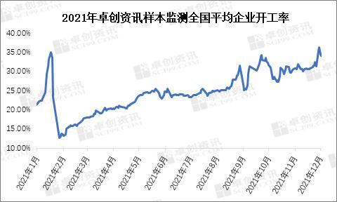 2026年黄历警告：这些生肖绝对不能在这天结婚！
