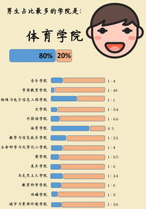2026年1月新生儿吉日推荐有哪些？