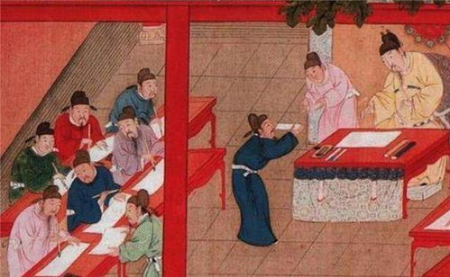 秀才八字和八字学之间有什么联系？秀才会学习八字知识吗？