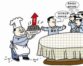 政策红利:免税额度与品类双提升，买到手软！