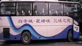 购票方式大曝光！99%的人都不知道的秘密！