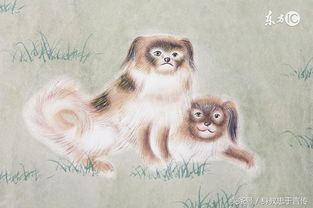 偏财从天而降挡者阝挡不住的感觉太爽了