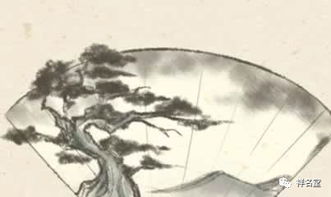 女命八字财多无官，是带天官还是地官呢？