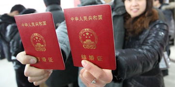 三、传统情人节：浪漫的象征